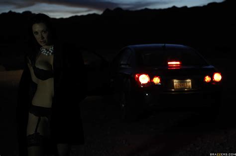 Jayden Jaymes Sex In Stockings Porn Pic