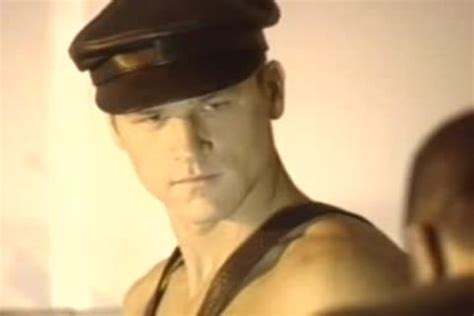 Thrill Gay Porn Videos At Boy 18 Tube