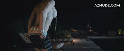 Michelle Miller Nude Aznude