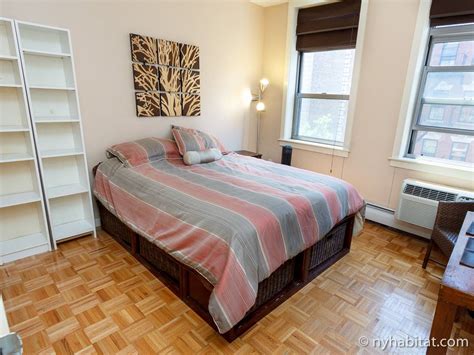 New York Roommate Room For Rent In Harlem 2 Bedroom Apartment Ny 16163