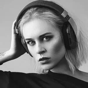 Full Video Kat Sonny Nude Leaks OnlyFans I Nudes Celeb Nudes