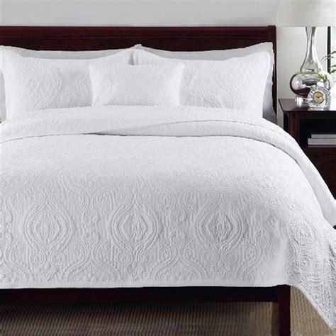 Bedspreads That Reach The Floor At Ma Lal Blog