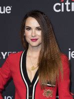 Danneel Ackles Nee Harris Nude Celebrities Forum FamousBoard