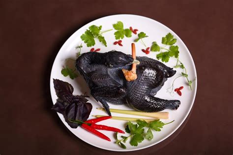 Блюда из лягушек (45 фото)
