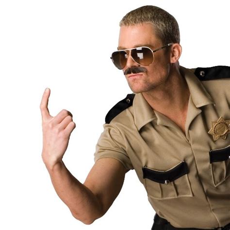 Gay Police On Twitter Jackdwoodrow Daily Reminder You Are Gay