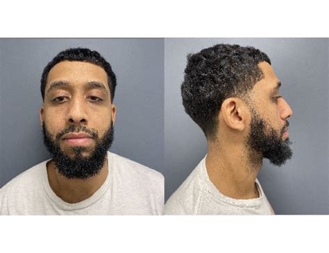 Lisle Man Charged In Sex Assault Home Invasion In Oswego Lisle IL Patch