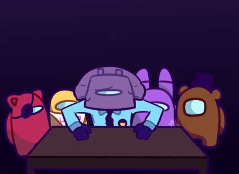 Gay Robots On Tumblr