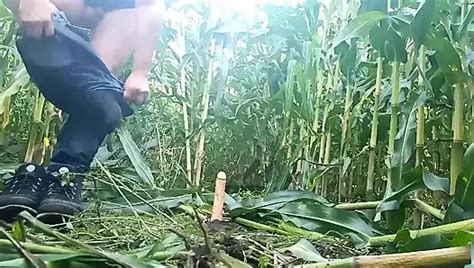 Sascha Kern Dildo Fuck Xhamster