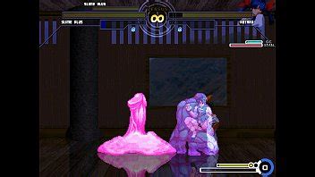 Mugen Videos Page 2 XVIDEOS