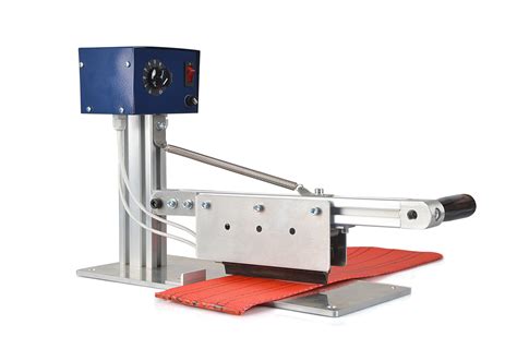 Electric Hot Knife Heavy Duty Webbing Cutter Hot Knife Buy Hot Knife Heavy Duty Webbing