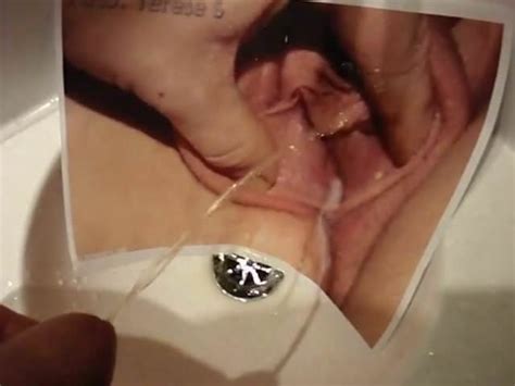 Piss Tribute On 22 Yo Tereses Pussy Man Porn 06 XHamster