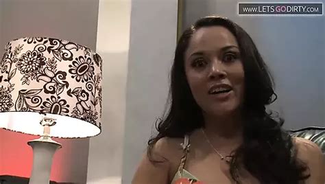 Watch Me Fucking She Loves Big Cocks HD Porn 90 XHamster XHamster