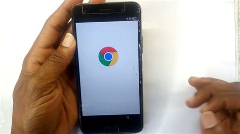 Infinix X C Hot Bypass Google Remove Frp Android Easiest