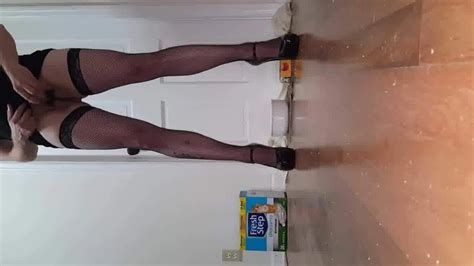 Ass Play Gay Amateur Amateur Porn Feat Blackheels XHamster