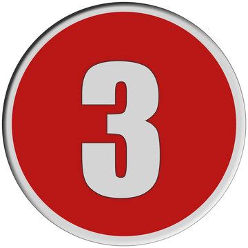 "Zahl 3" Bilder – Durchsuchen 31 Archivfotos, Vektorgrafiken und Videos ...