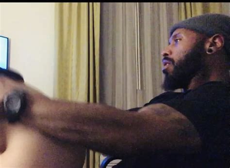 Minnesota Meats Nude Pics XHamster