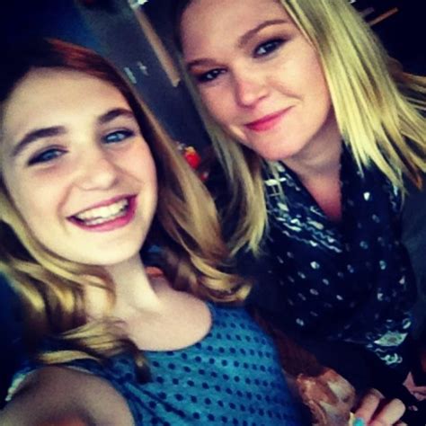 Julia Stiles Nude And Sexy Photos The Fappening