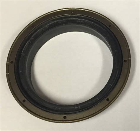 Ford Sterling 10 5 Rear Axle Seal