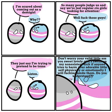 Pin On Lgbtq
