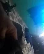 Masturb Ndome Asta Eyacular Gay Amateur Amateur Porn Feat Picorrico Xhamster