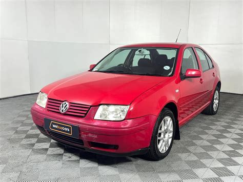 Vw Jetta 4 2 0 Free Engine Management Wiring Diagrams 2