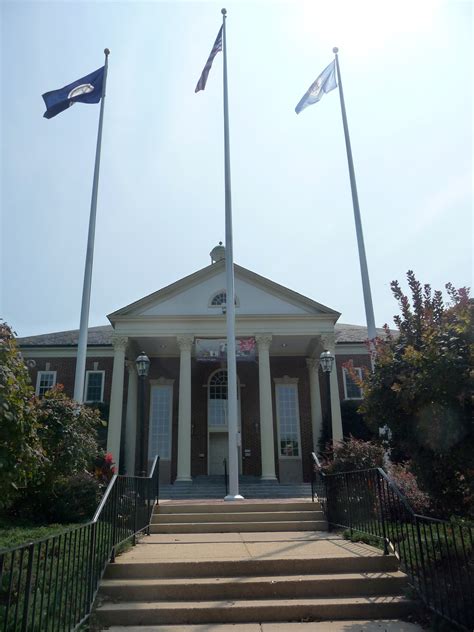 What the Proposed Real Estate Rate Means for Your Taxes | Fairfax City