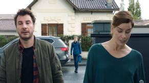 FAUVE HAUTOT Nude AZNude