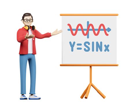 Олимпиады 2023: задания по математике 7 класс