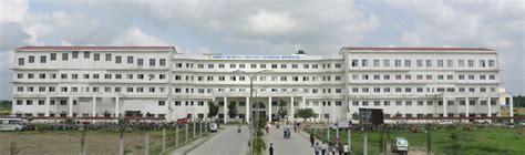 Nobel Medical College