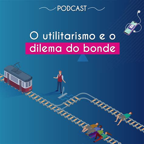 O Que Caracteriza O Utilitarismo Como Uma Teoria ética