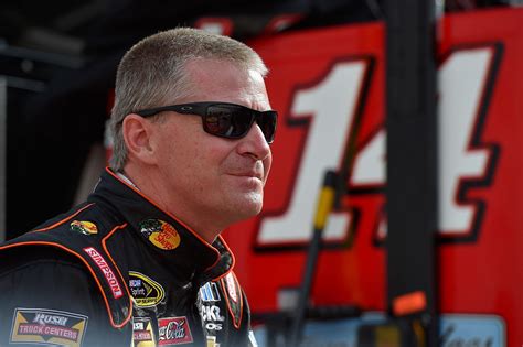 “Thank You to My NASCAR Family”: Jeff Burton Reflects on Biggest Honor ...