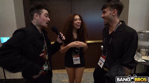 Avn Awards What Would These Hot Pornstars Do For A Free Hazheart T Shirt Intporn Forums