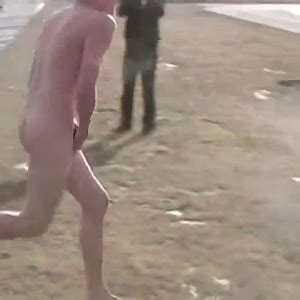 Video Hot Youtube Vids Page 2 LPSG