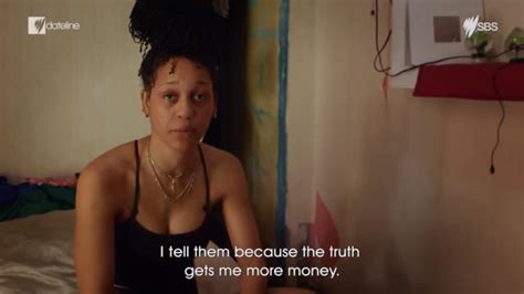 Underage Sex Tourism In The Caribbean Geelong Advertiser