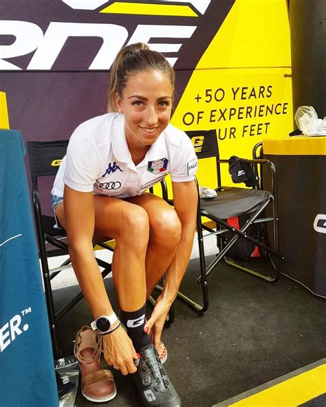 Lisa Vittozzi Nude And Sexy Collection Photos The Fappening