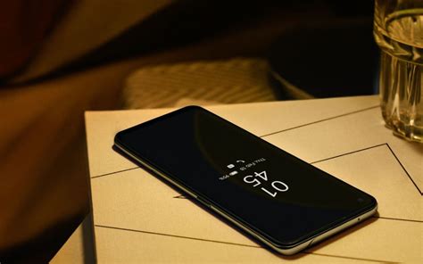 Oppo A95 specs, faq, comparisons