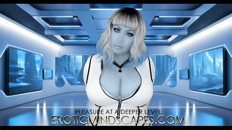 Alien Fantasy Mind Fuck HD Spankbang