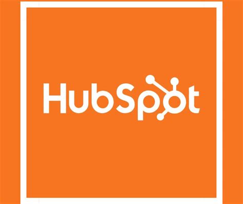Jobs At Hubspot Find Your Career Today