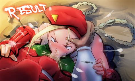 Incase Luscious Hentai Manga Porn