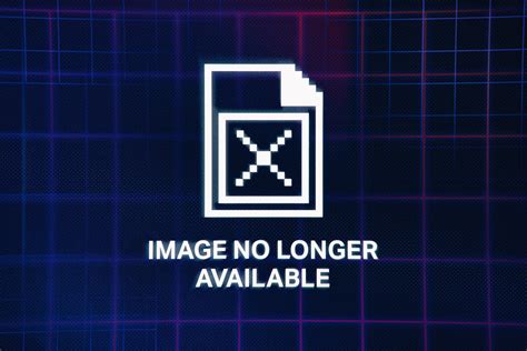 New Ai Deepfake App Creates Nude Images Of Women In Seconds The Verge