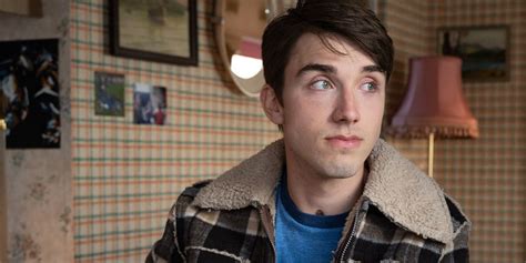 Sex Education Most Likeable Characters Fans Can T Stand