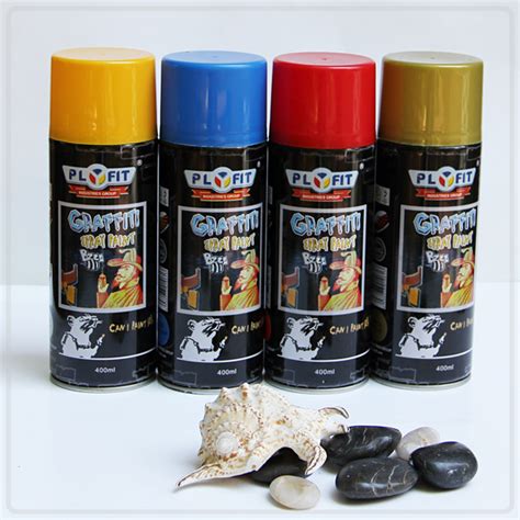 Non Toxic Varnish For Acrylic Paint At George Ellison Blog