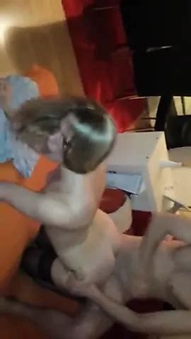 Gorgeous Blonde Mfm Threesome Free A MILF Porn Video E XHamster