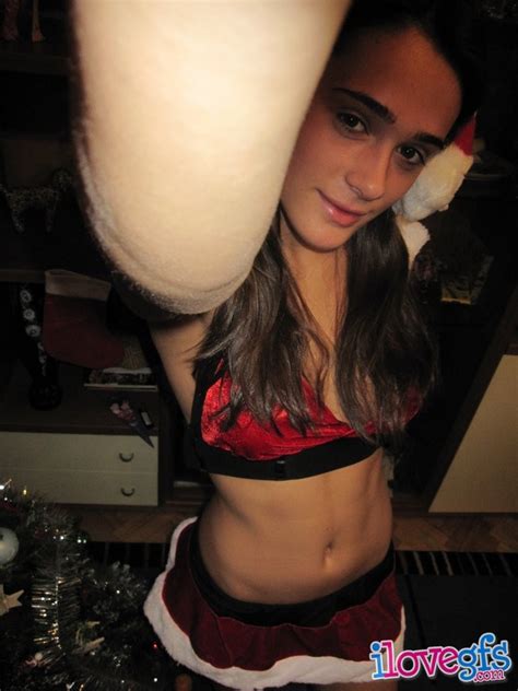 Candid Pictures Of Dirty Amateurs Girlfriends Porn Pictures Xxx Photos Sex Images