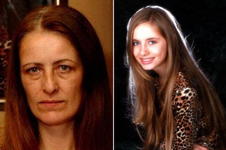 Dad Forced Son To Have Sex With Stepmum To Cure Him Of Being Gay Irish Mirror Online