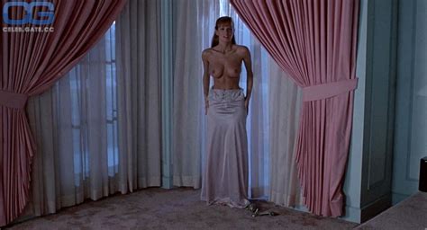 Monique Gabrielle Nude Pictures Photos Playboy Naked Topless Fappening