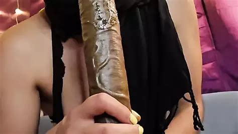 Muschi Zu Mund Bis Squirt Bbc Dildo F R Mia Niqab Xhamster