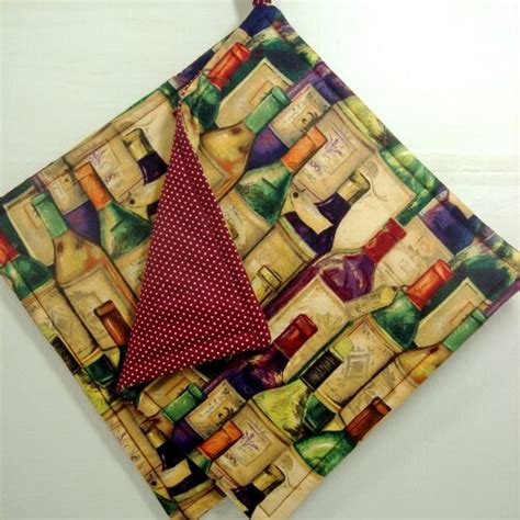 Get Buck Naked Get Naked Decal Bathroom Wall Decor Get Etsy