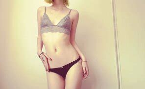 Some Private Time Porn Pic