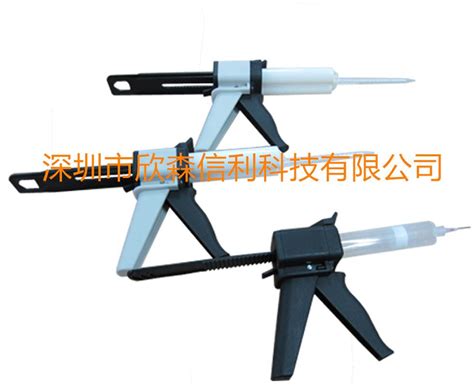 Pur Hot Melt Adhesive Heating Kit Xsxl China Manufacturer Electrical Electronic Product